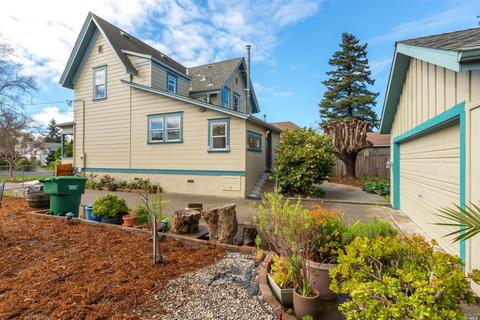 415 5th St, Petaluma, CA 94952 photo 32