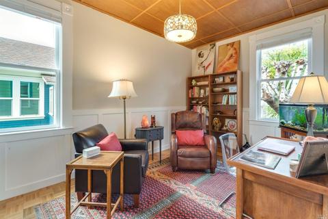 415 5th St, Petaluma, CA 94952 photo 19