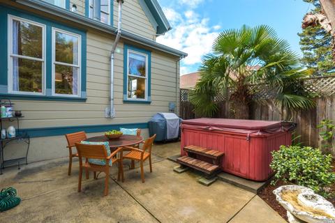 415 5th St, Petaluma, CA 94952 photo 34