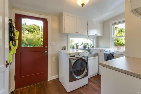 415 5th St, Petaluma, CA 94952 photo 21