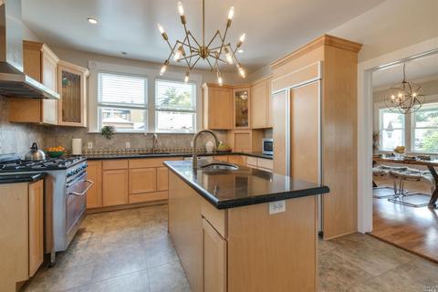 415 5th St, Petaluma, CA 94952 photo 15