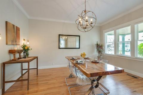 415 5th St, Petaluma, CA 94952 photo 14