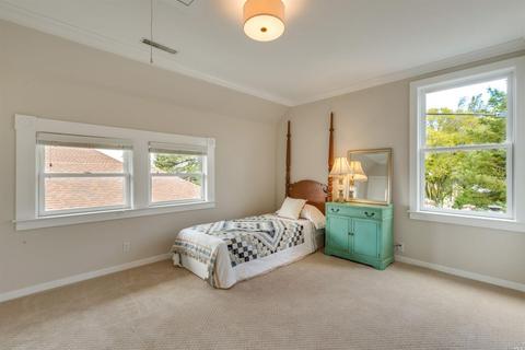 415 5th St, Petaluma, CA 94952 photo 28