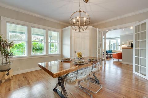 415 5th St, Petaluma, CA 94952 photo 13