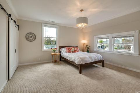 415 5th St, Petaluma, CA 94952 photo 23