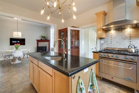 415 5th St, Petaluma, CA 94952 photo 17