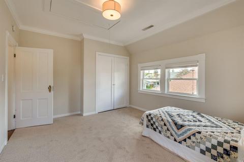 415 5th St, Petaluma, CA 94952 photo 29