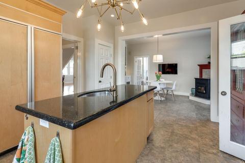 415 5th St, Petaluma, CA 94952 photo 18