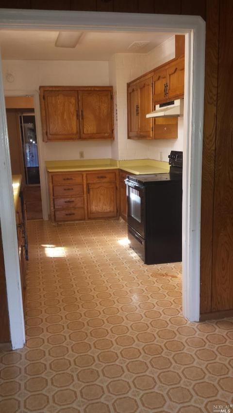 213 Curry Ave, Vallejo, CA 94590 photo 5