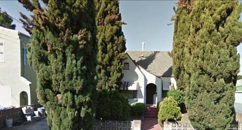 213 Curry Ave, Vallejo, CA 94590 photo 2