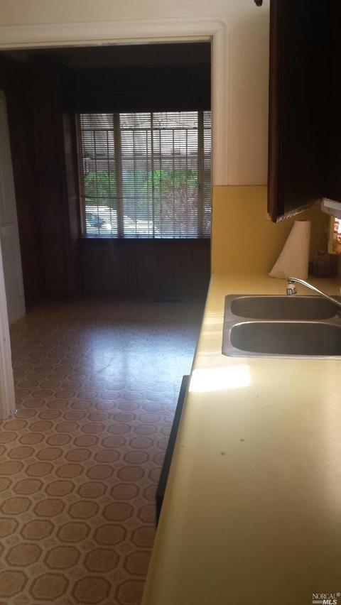 213 Curry Ave, Vallejo, CA 94590 photo 7