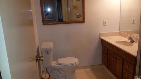 213 Curry Ave, Vallejo, CA 94590 photo 9