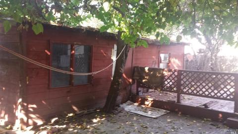 213 Curry Ave, Vallejo, CA 94590 photo 11
