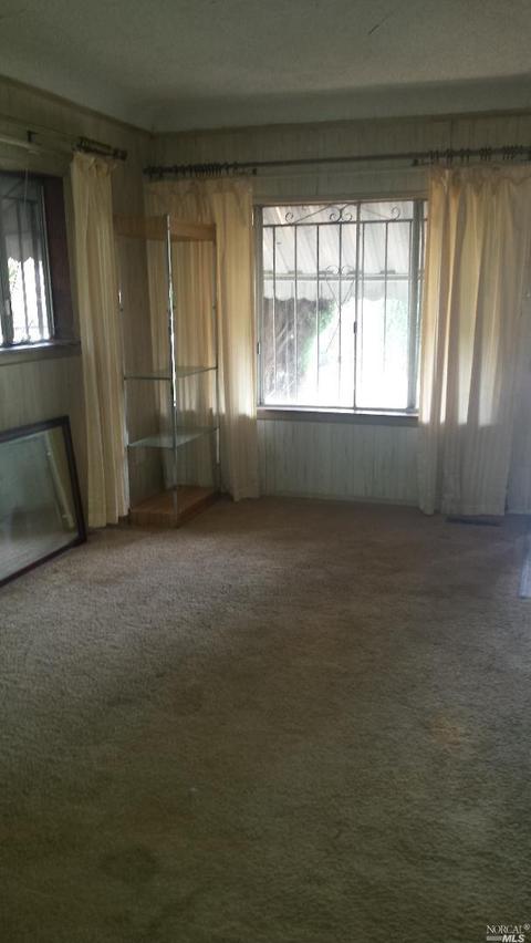 213 Curry Ave, Vallejo, CA 94590 photo 4
