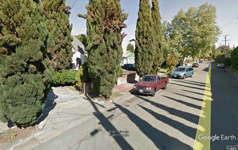 213 Curry Ave, Vallejo, CA 94590 photo 3
