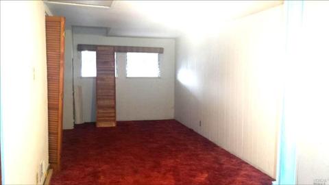 213 Curry Ave, Vallejo, CA 94590 photo 10