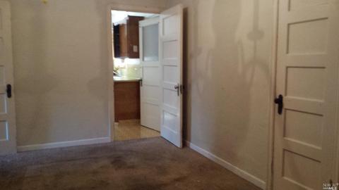 213 Curry Ave, Vallejo, CA 94590 photo 6