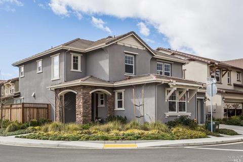 7188 Calistoga Ct, Vallejo, CA 94591 photo 1