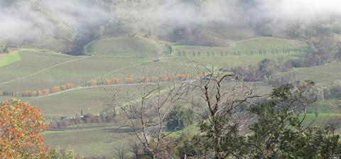 9461 Lane Dr, Ukiah, CA 95482 photo 1