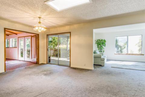 1690 Crane Rd, Ukiah, CA 95482 photo 10