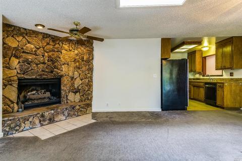 1690 Crane Rd, Ukiah, CA 95482 photo 7