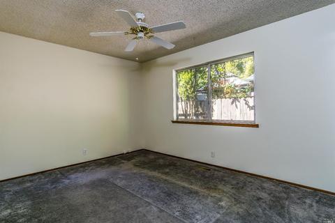 1690 Crane Rd, Ukiah, CA 95482 photo 16