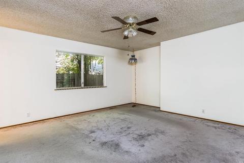 1690 Crane Rd, Ukiah, CA 95482 photo 14