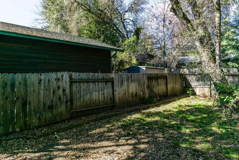 1690 Crane Rd, Ukiah, CA 95482 photo 19