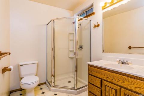 1690 Crane Rd, Ukiah, CA 95482 photo 13