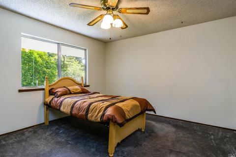 1690 Crane Rd, Ukiah, CA 95482 photo 17