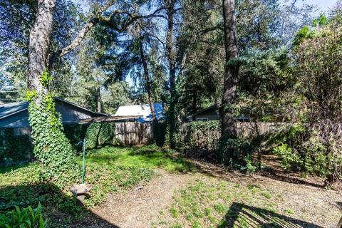 1690 Crane Rd, Ukiah, CA 95482 photo 18