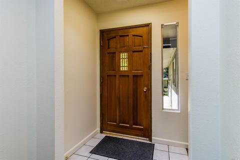 1690 Crane Rd, Ukiah, CA 95482 photo 4