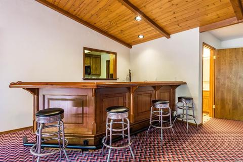 1690 Crane Rd, Ukiah, CA 95482 photo 12