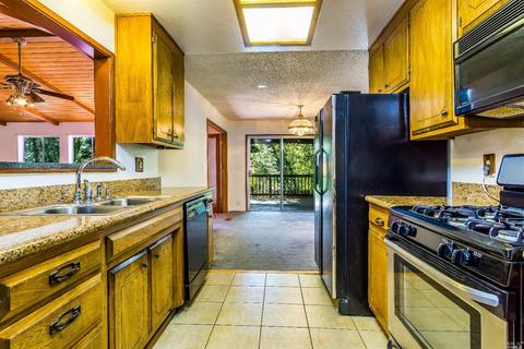 1690 Crane Rd, Ukiah, CA 95482 photo 8