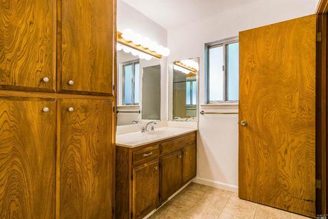 1690 Crane Rd, Ukiah, CA 95482 photo 15