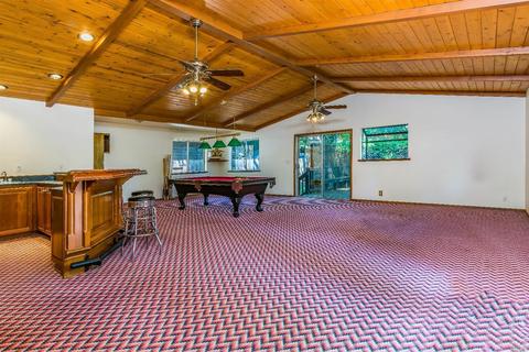 1690 Crane Rd, Ukiah, CA 95482 photo 11