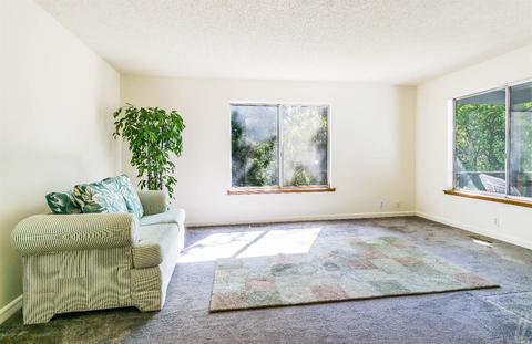 1690 Crane Rd, Ukiah, CA 95482 photo 6