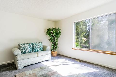 1690 Crane Rd, Ukiah, CA 95482 photo 5