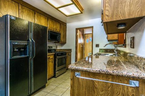 1690 Crane Rd, Ukiah, CA 95482 photo 9