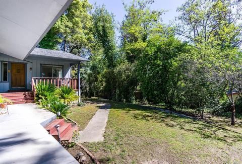 1690 Crane Rd, Ukiah, CA 95482 photo 2