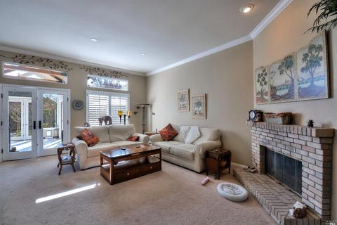 1125 Rachael Ln, Windsor, CA 95492 photo 10