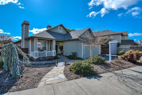 1125 Rachael Ln, Windsor, CA 95492 photo 1
