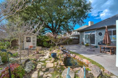 1125 Rachael Ln, Windsor, CA 95492 photo 24