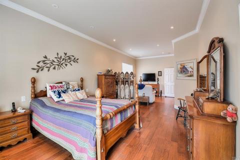 1125 Rachael Ln, Windsor, CA 95492 photo 17