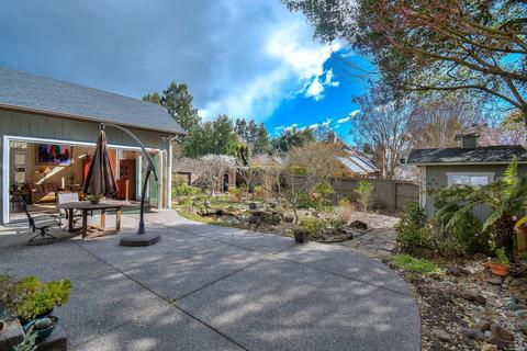 1125 Rachael Ln, Windsor, CA 95492 photo 20