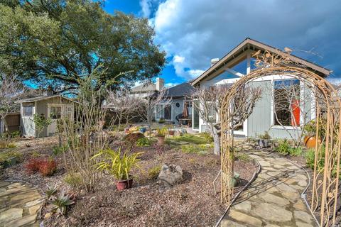 1125 Rachael Ln, Windsor, CA 95492 photo 22