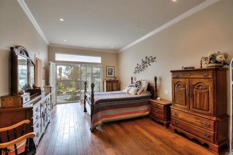 1125 Rachael Ln, Windsor, CA 95492 photo 16