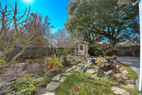 1125 Rachael Ln, Windsor, CA 95492 photo 23