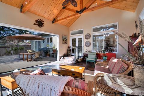 1125 Rachael Ln, Windsor, CA 95492 photo 13