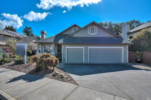 1125 Rachael Ln, Windsor, CA 95492 photo 2